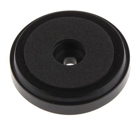RS PRO  1720859