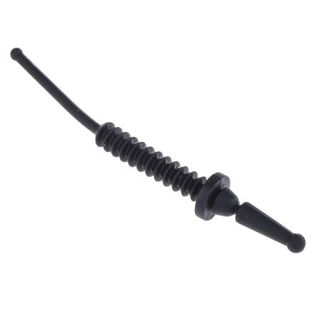 RS PRO 1720861