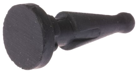 RS PRO  1720862