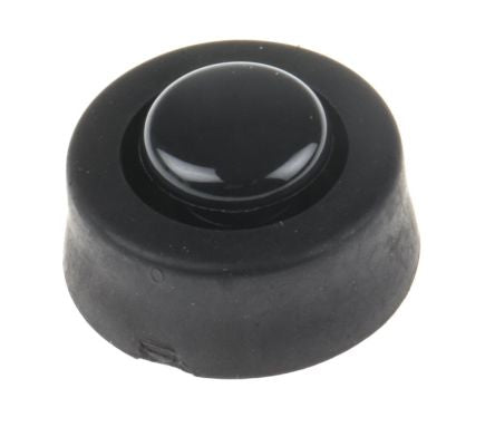 RS PRO 1720866