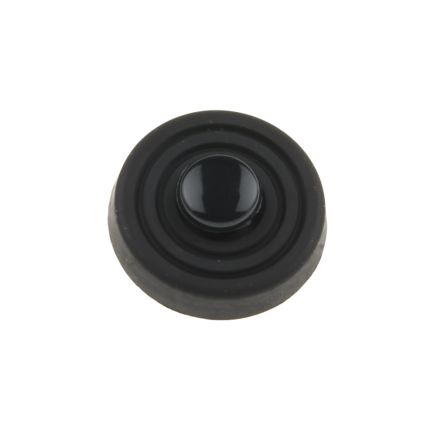 RS PRO  1720867