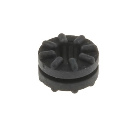 RS PRO 1720868