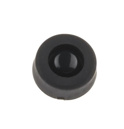 RS PRO  1720870