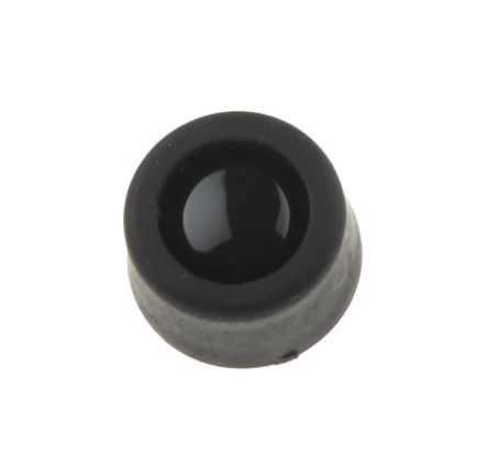 RS PRO  1720871