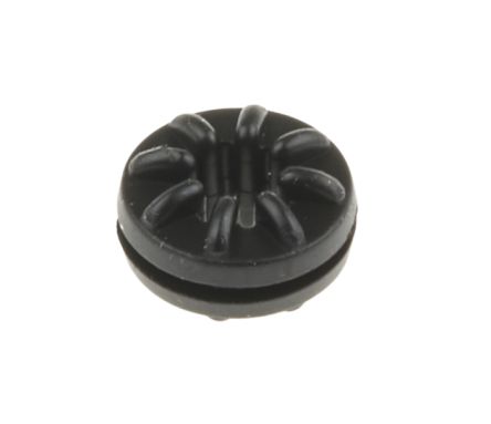 RS PRO 1720873