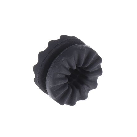 RS PRO 1720874