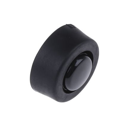RS PRO 1720876