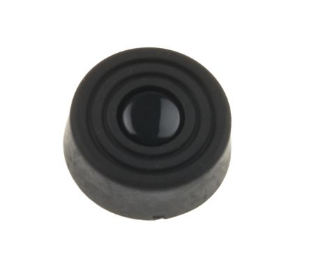 RS PRO 1720878