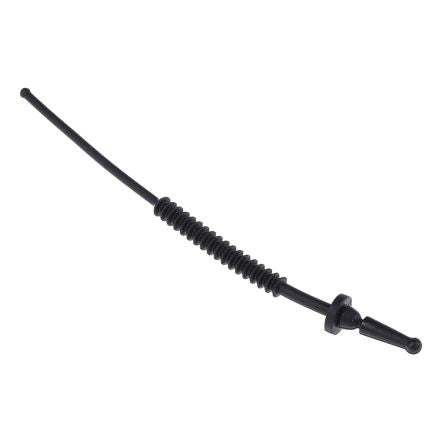 RS PRO 1720880