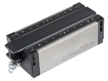 INA KWSE25-HL-G3-V1 1721047