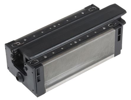 INA KWSE25-HL-G3-V2 1721048