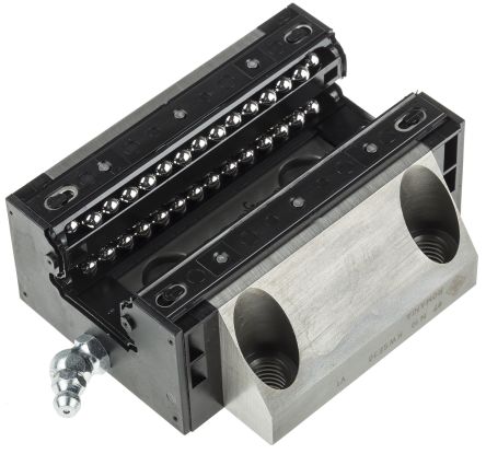INA KWSE30-G3-V1 1721051