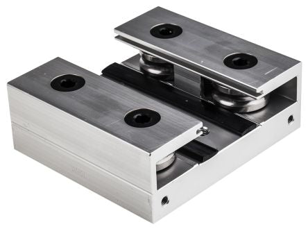INA LFKL52-SF 1721077