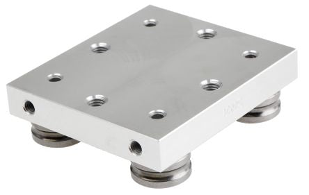 INA LFL32-SF 1721079