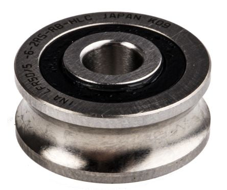 INA LFR50/5-6-2RS-RB 1721080
