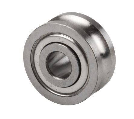 INA LFR50/5-4-2Z 1721081