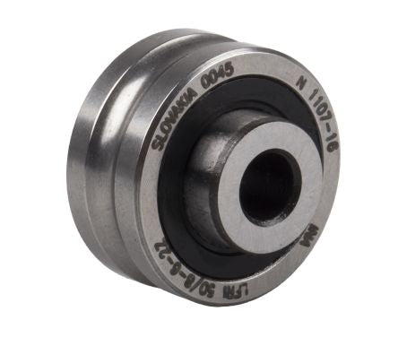 INA LFRI50/8-6-2Z 1721082