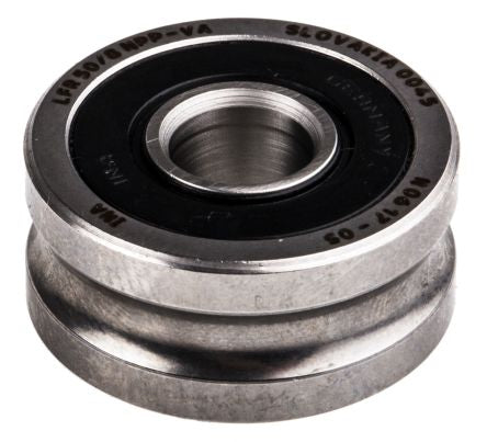 INA LFR50/8-6-2RS-RB 1721083