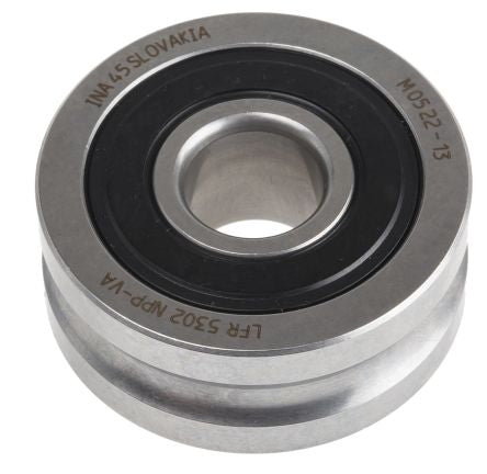 INA LFR5201-10-2RS-RB 1721087