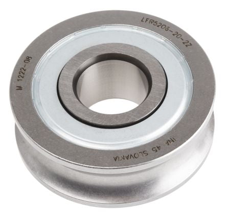 INA LFR5206-20-2Z 1721090