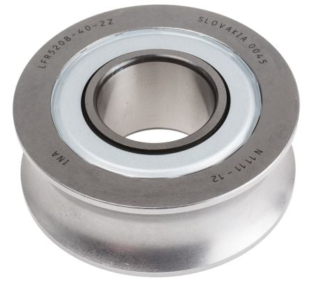 INA LFR5208-40-2Z 1721092