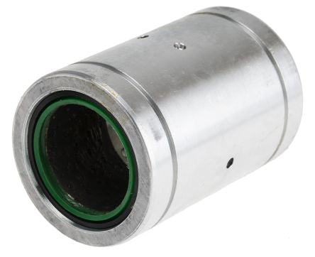 INA PAB30-PP-AS 1721096
