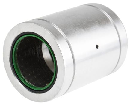 INA PAB40-PP-AS 1721097