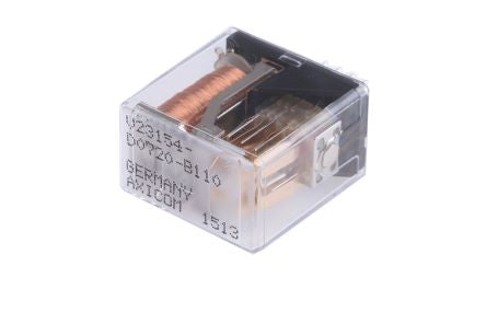 TE Connectivity V23154D 720B110 6-1393808-5 1721152