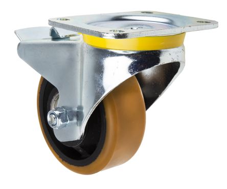 Tente 4687FTP125P63 1721155