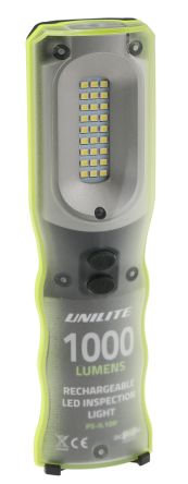 Unilite PS-IL10 1721177