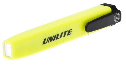 Unilite PS-PL4R 1721187