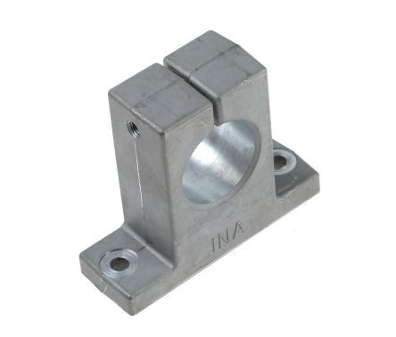 INA GW30 1721199