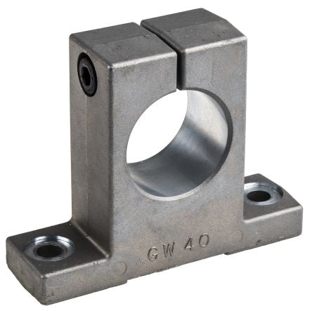 INA GW40 1721200