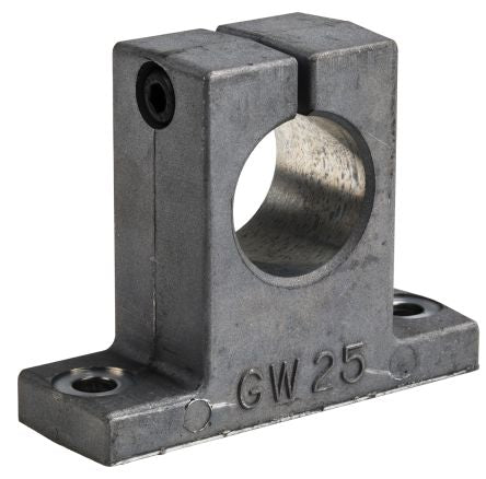 INA GWA16 1721201