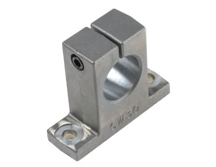 INA GWA30 1721205