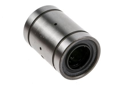 INA KB12-PP-AS 1721209