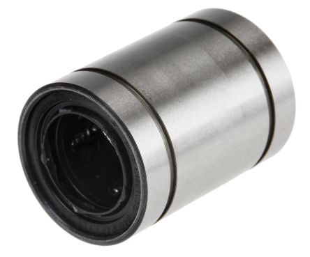 INA KB16-PP 1721212