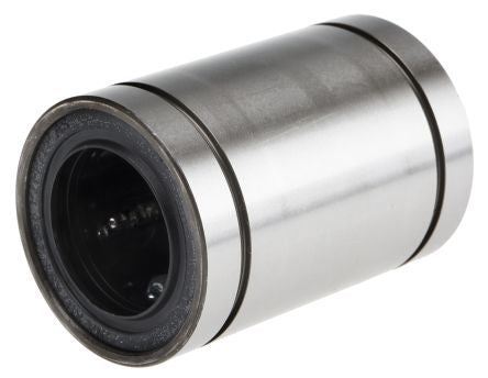 INA KB20-PP 1721215