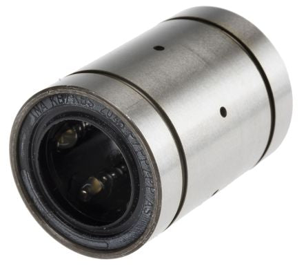 INA KB20-PP-AS 1721216