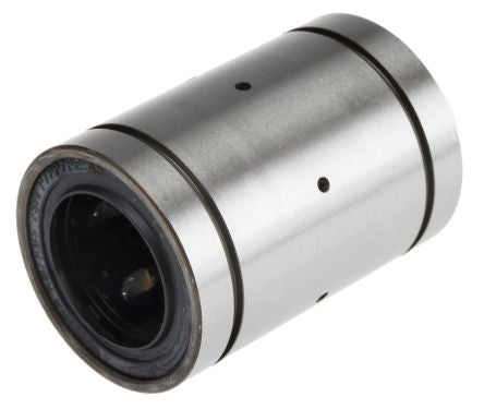 INA KB25-PP-AS 1721220