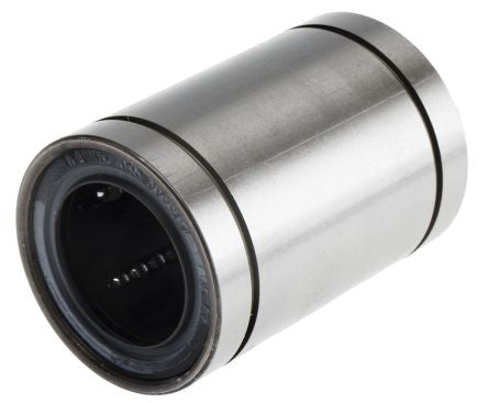 INA KB30-PP 1721222