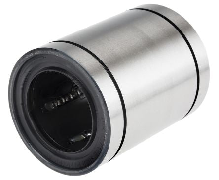 INA KB40-PP 1721225