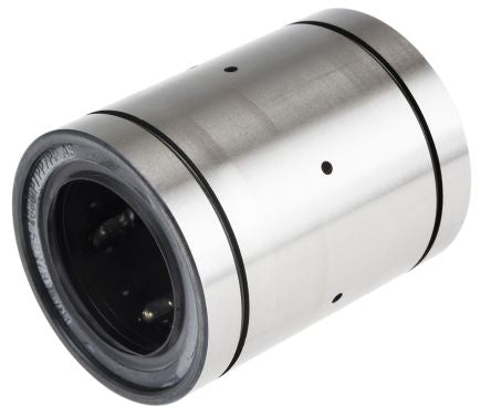 INA KB40-PP-AS 1721226