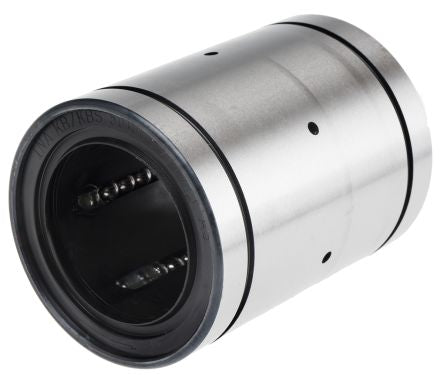 INA KB50-PP-AS 1721227