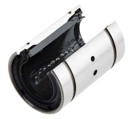 INA KBO16-PP-AS 1721228