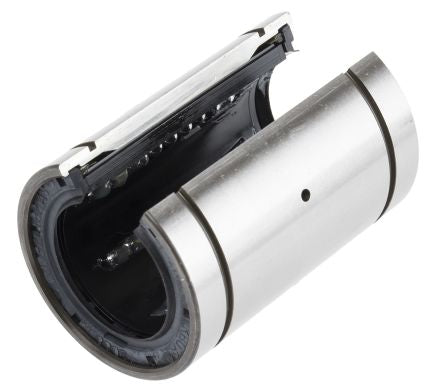 INA KBO30-PP-AS 1721231