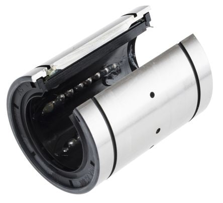 INA KBO40-PP-AS 1721232