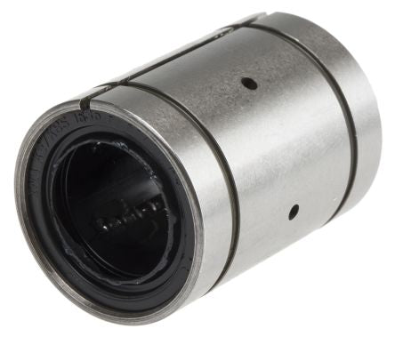 INA KBS16-PP-AS 1721233