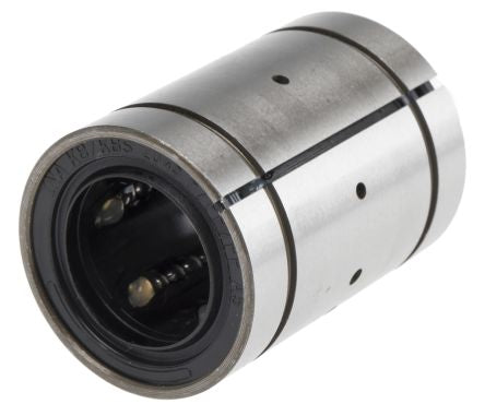 INA KBS12-PP-AS 1947164