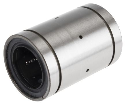 INA KBS30-PP-AS 1721236